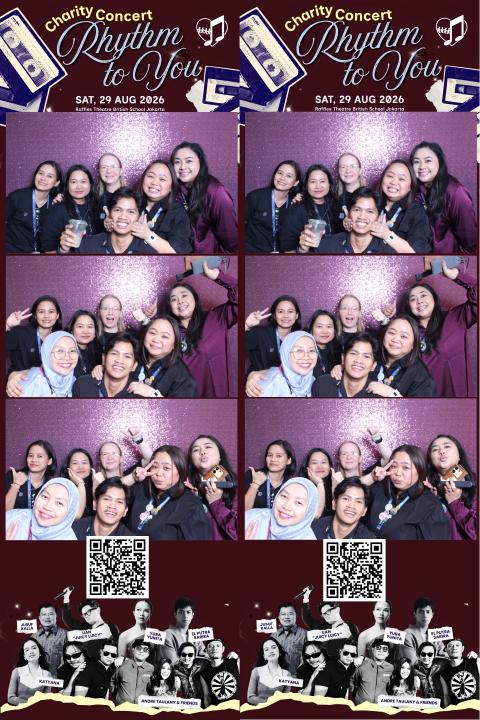 29-08-2026 BRITSH SCHOOL JAKARTA (20260829_173229_325)