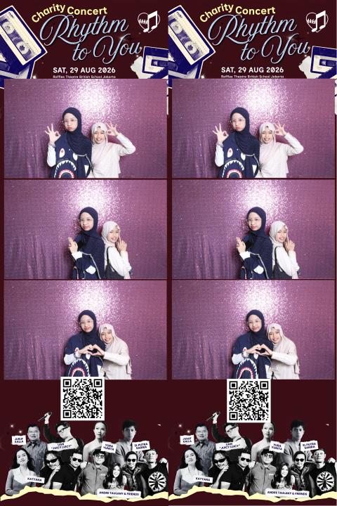 29-08-2026 BRITSH SCHOOL JAKARTA (20260829_173406_817)