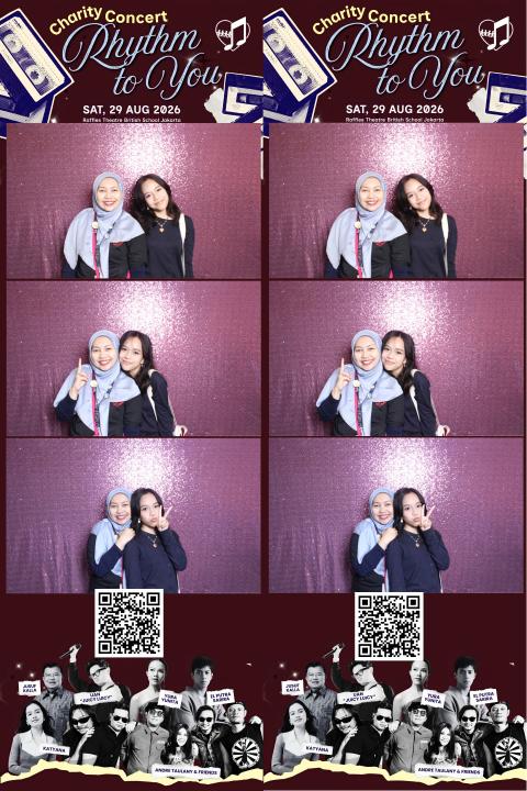 29-08-2026 BRITSH SCHOOL JAKARTA (20260829_173549_184)