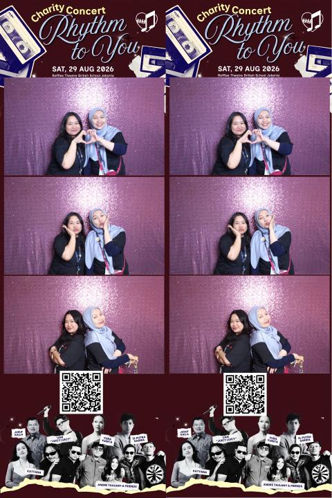 29-08-2026 BRITSH SCHOOL JAKARTA (20260829_173645_018)