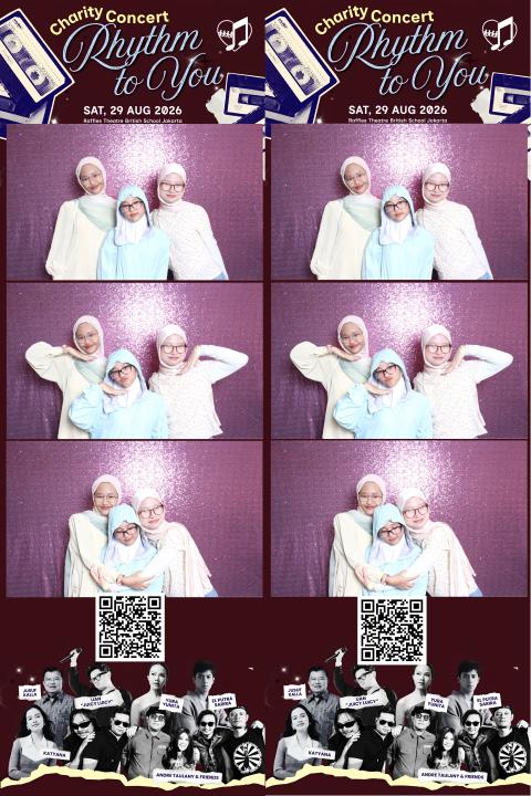 29-08-2026 BRITSH SCHOOL JAKARTA (20260829_173742_917)