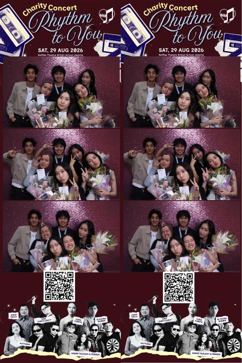 29-08-2026 BRITSH SCHOOL JAKARTA (20260829_174141_700)