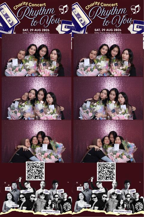 29-08-2026 BRITSH SCHOOL JAKARTA (20260829_174357_567)