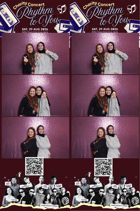 29-08-2026 BRITSH SCHOOL JAKARTA (20260829_174649_766)