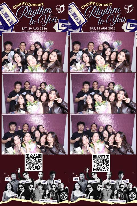 29-08-2026 BRITSH SCHOOL JAKARTA (20260829_174922_061)