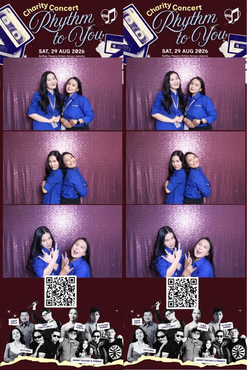 29-08-2026 BRITSH SCHOOL JAKARTA (20260829_175047_567)