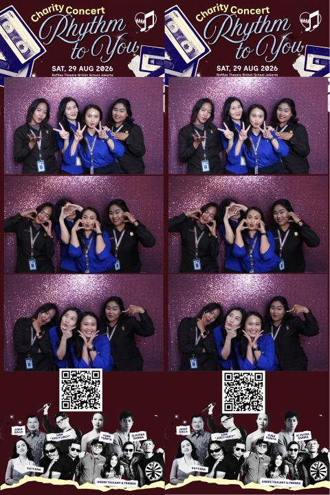 29-08-2026 BRITSH SCHOOL JAKARTA (20260829_175218_927)