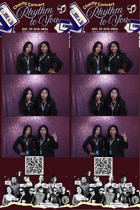 29-08-2026 BRITSH SCHOOL JAKARTA (20260829_175340_246)