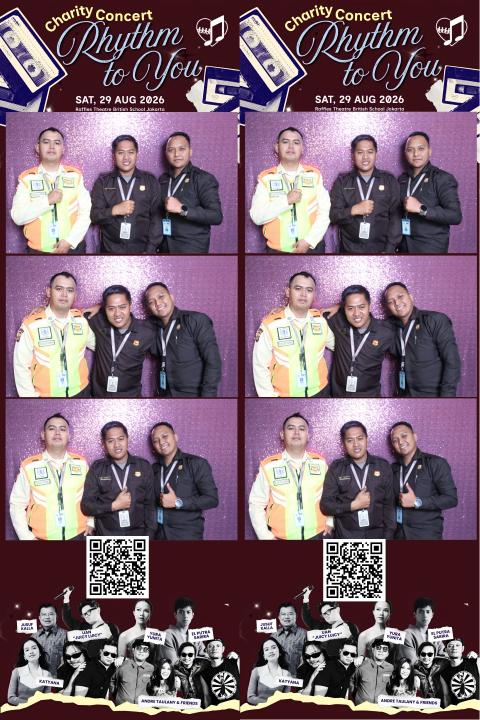 29-08-2026 BRITSH SCHOOL JAKARTA (20260829_175840_185)