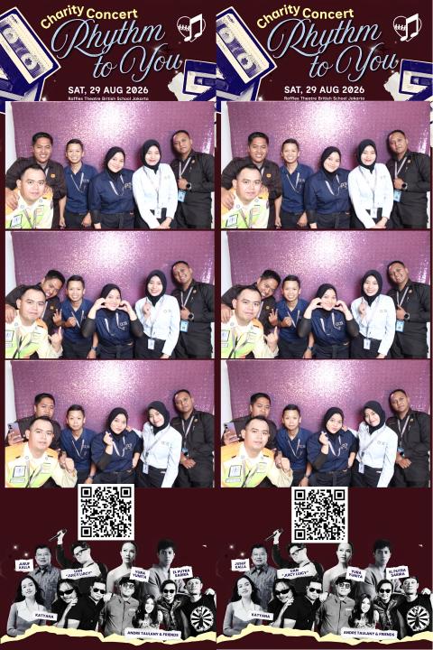 29-08-2026 BRITSH SCHOOL JAKARTA (20260829_175957_280)