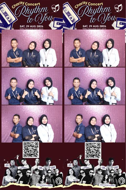 29-08-2026 BRITSH SCHOOL JAKARTA (20260829_180330_561)