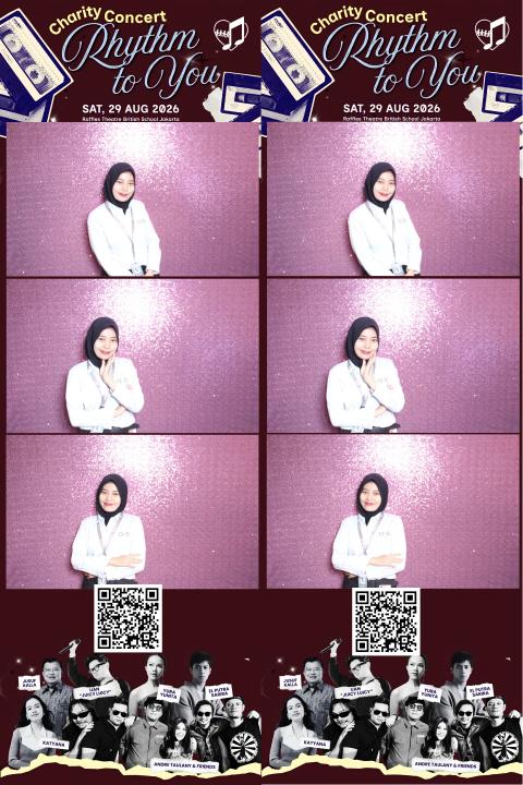 29-08-2026 BRITSH SCHOOL JAKARTA (20260829_180437_214)