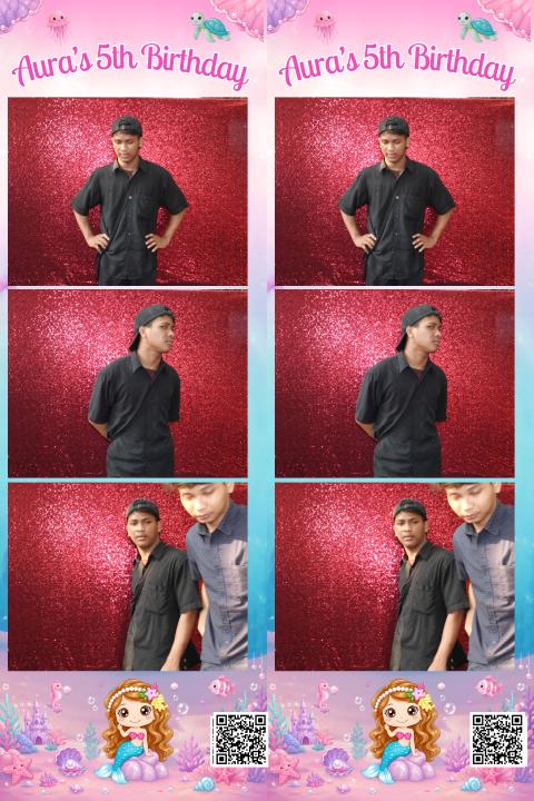 29-08-2026 KFC GRAND BEKASI (20260829_155642_672)