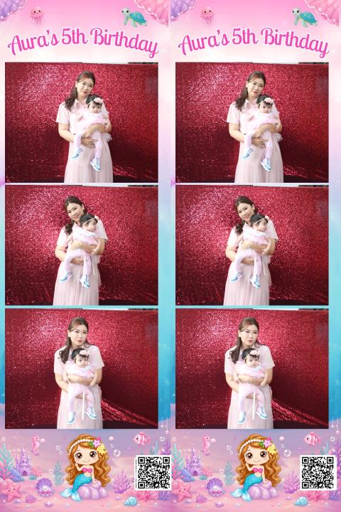 29-08-2026 KFC GRAND BEKASI (20260829_160133_381)