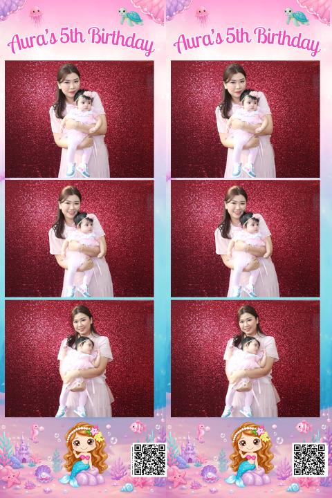 29-08-2026 KFC GRAND BEKASI (20260829_160341_508)