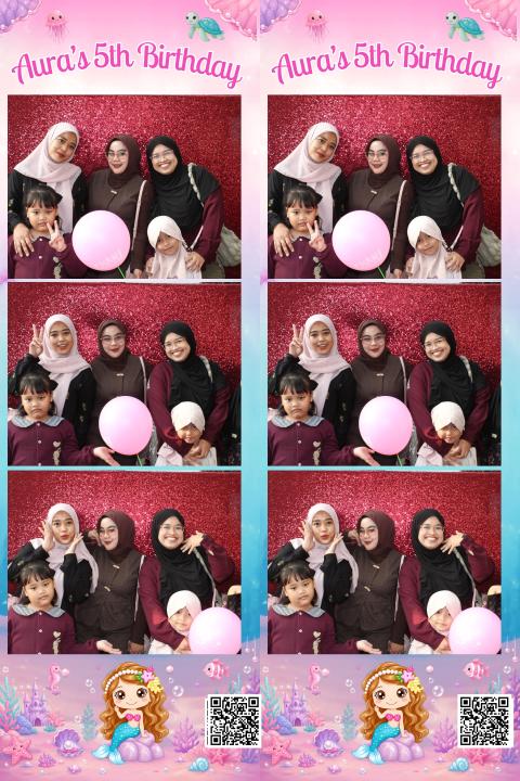 29-08-2026 KFC GRAND BEKASI (20260829_160705_533)