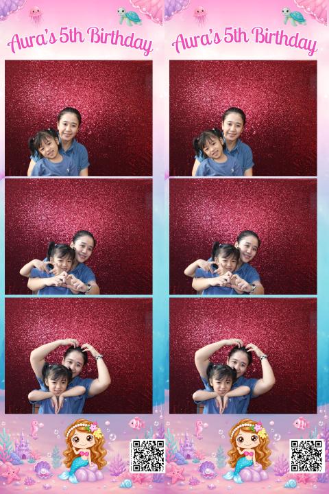 29-08-2026 KFC GRAND BEKASI (20260829_160848_830)