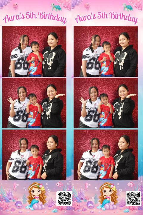 29-08-2026 KFC GRAND BEKASI (20260829_160959_614)