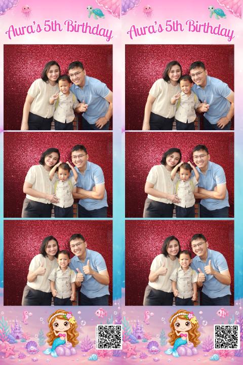 29-08-2026 KFC GRAND BEKASI (20260829_161106_437)