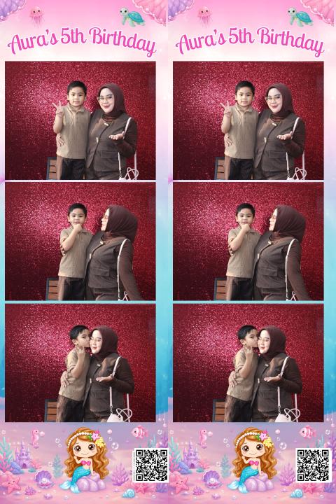 29-08-2026 KFC GRAND BEKASI (20260829_161221_795)