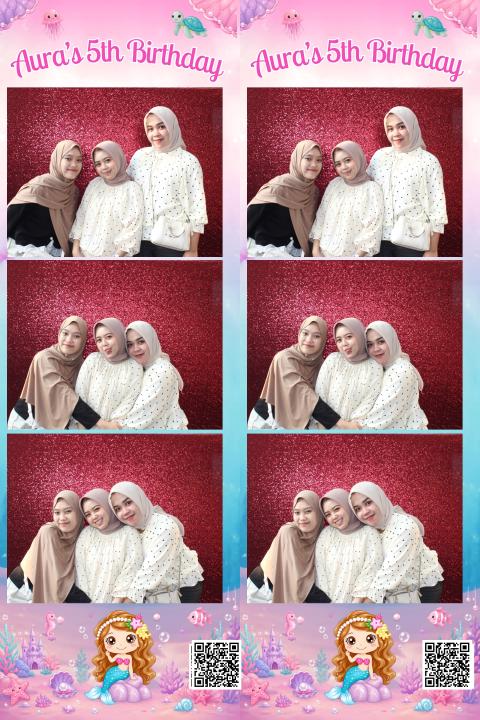 29-08-2026 KFC GRAND BEKASI (20260829_161507_246)