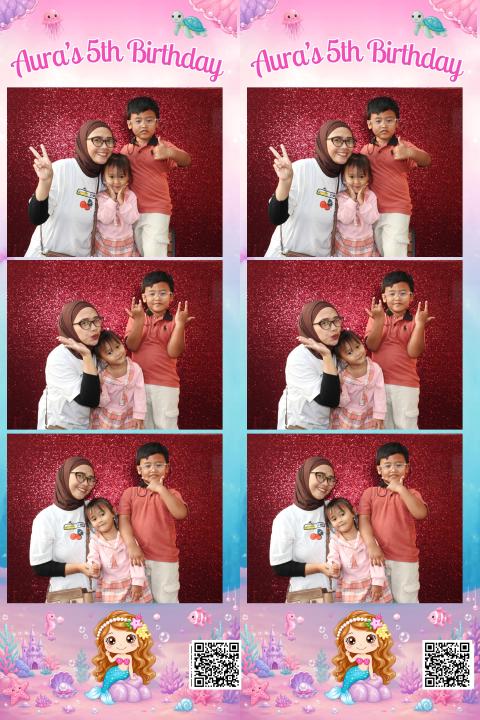 29-08-2026 KFC GRAND BEKASI (20260829_162030_304)