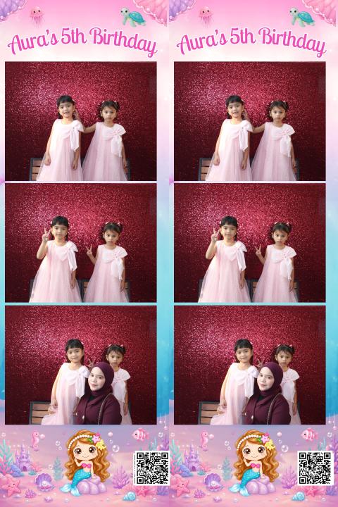 29-08-2026 KFC GRAND BEKASI (20260829_162222_699)