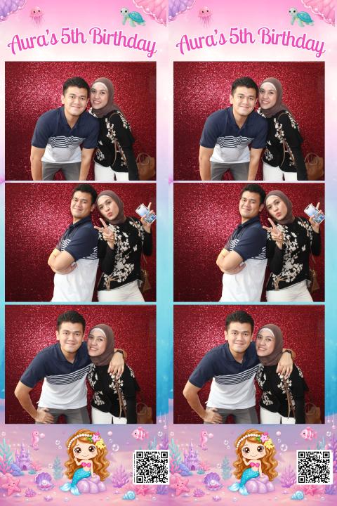 29-08-2026 KFC GRAND BEKASI (20260829_162327_867)