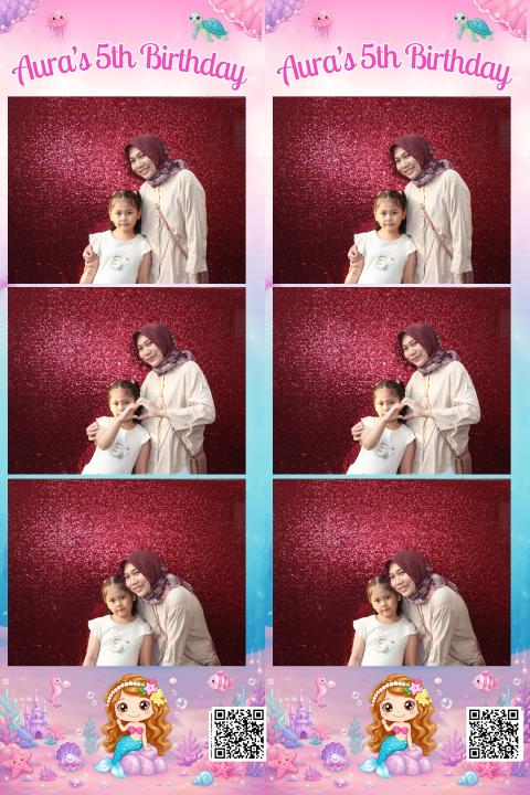 29-08-2026 KFC GRAND BEKASI (20260829_162424_311)