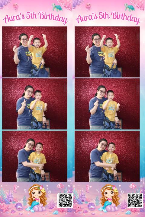 29-08-2026 KFC GRAND BEKASI (20260829_162539_188)