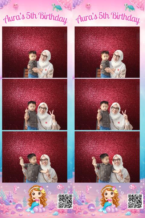 29-08-2026 KFC GRAND BEKASI (20260829_162645_203)
