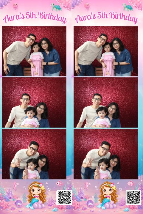 29-08-2026 KFC GRAND BEKASI (20260829_162758_244)