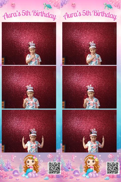 29-08-2026 KFC GRAND BEKASI (20260829_162921_835)