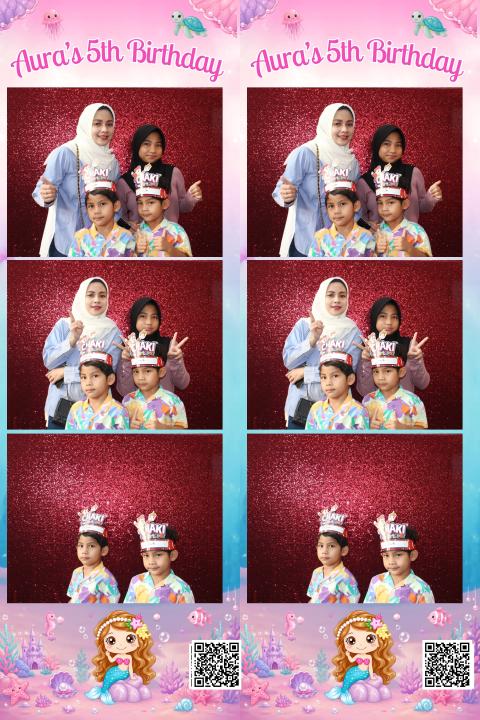 29-08-2026 KFC GRAND BEKASI (20260829_163032_445)