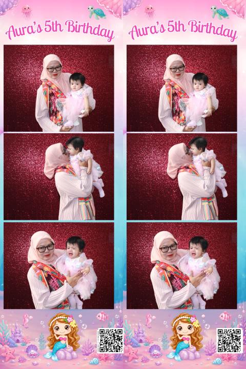 29-08-2026 KFC GRAND BEKASI (20260829_163131_959)