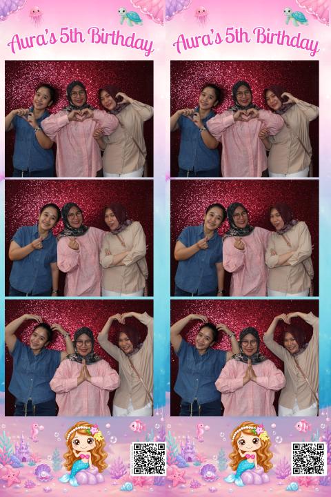29-08-2026 KFC GRAND BEKASI (20260829_171947_755)