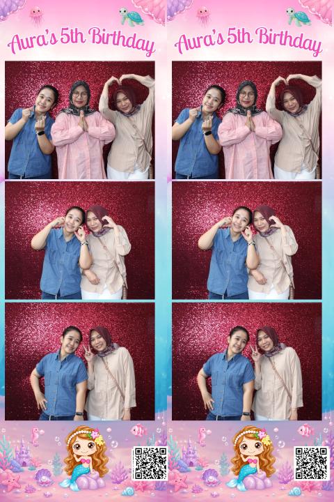 29-08-2026 KFC GRAND BEKASI (20260829_172115_887)