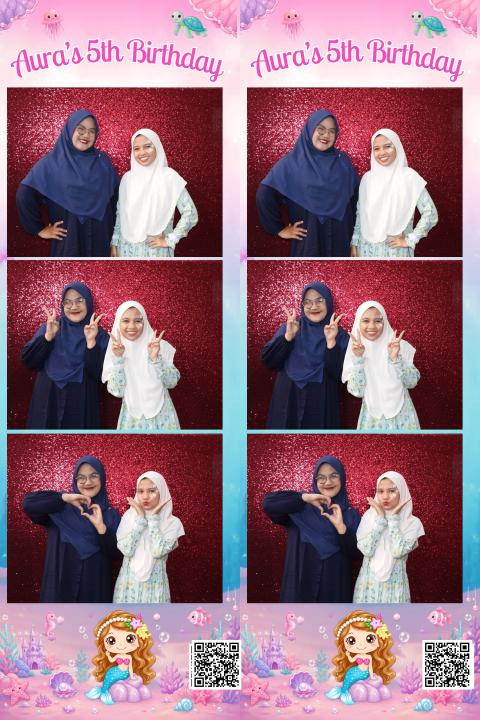 29-08-2026 KFC GRAND BEKASI (20260829_172227_195)