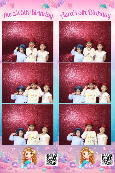 29-08-2026 KFC GRAND BEKASI (20260829_173640_795)
