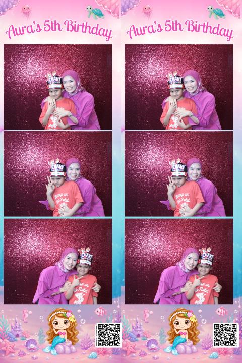 29-08-2026 KFC GRAND BEKASI (20260829_173752_200)