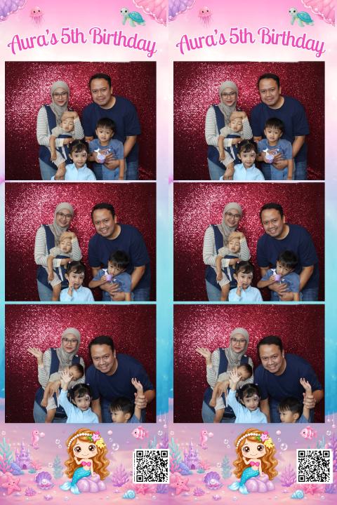 29-08-2026 KFC GRAND BEKASI (20260829_174014_746)