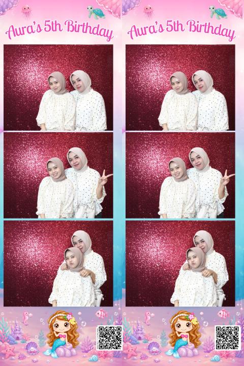29-08-2026 KFC GRAND BEKASI (20260829_174146_397)