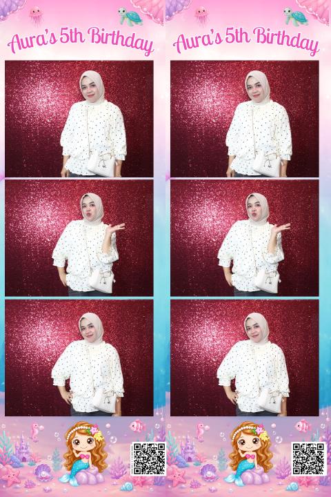29-08-2026 KFC GRAND BEKASI (20260829_174242_936)