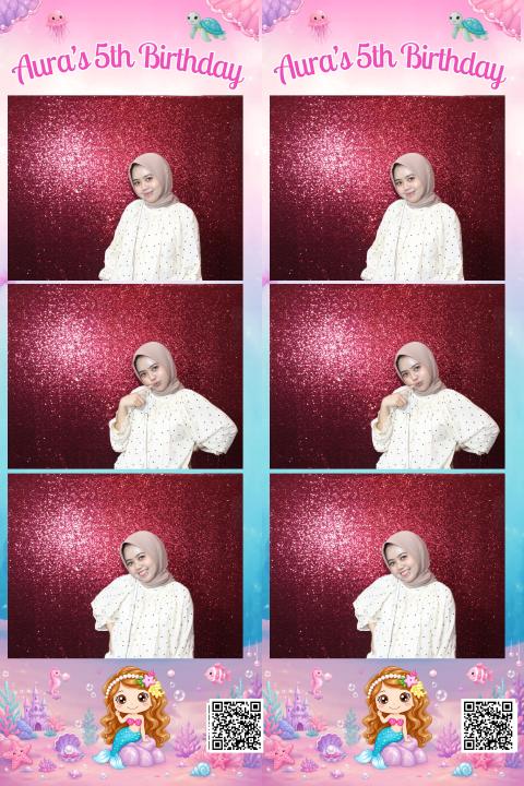 29-08-2026 KFC GRAND BEKASI (20260829_174341_797)