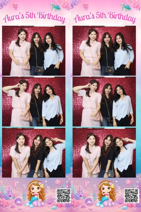 29-08-2026 KFC GRAND BEKASI (20260829_174702_324)