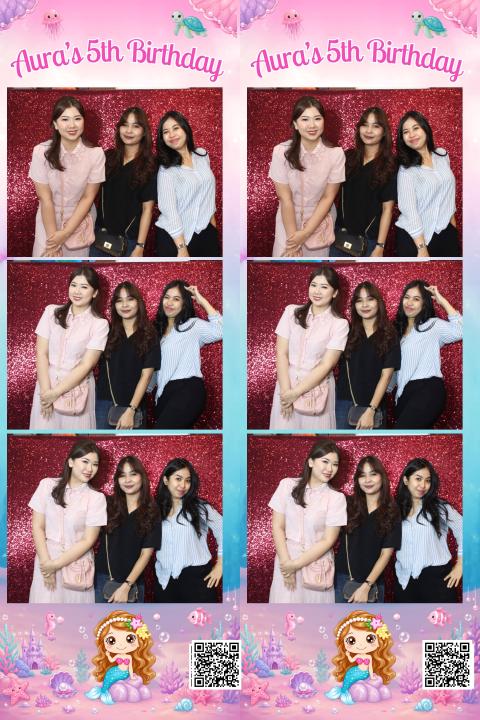 29-08-2026 KFC GRAND BEKASI (20260829_174810_004)