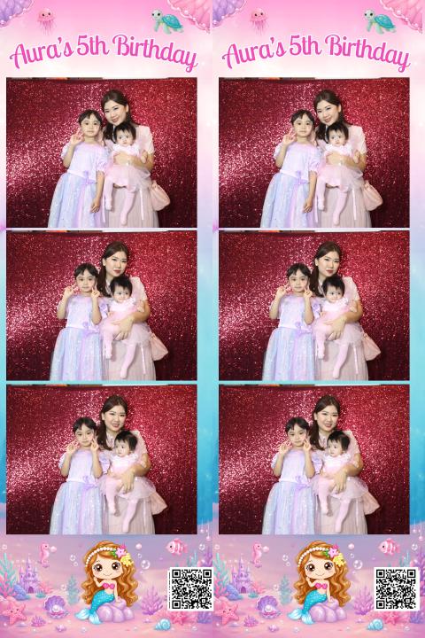 29-08-2026 KFC GRAND BEKASI (20260829_175035_869)