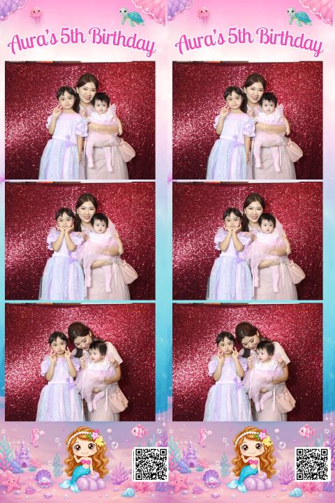 29-08-2026 KFC GRAND BEKASI (20260829_175126_333)