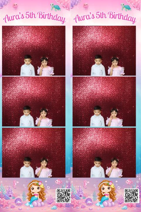 29-08-2026 KFC GRAND BEKASI (20260829_175239_066)