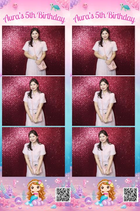 29-08-2026 KFC GRAND BEKASI (20260829_175329_728)